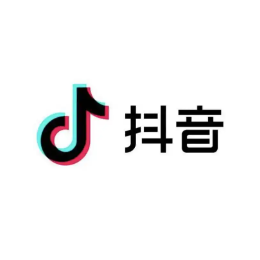 瓯海云仓抖音卖家产品入仓一件代发货