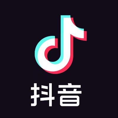 瓯海抖音云仓一件代发，抖音电子面单快递仓储代发