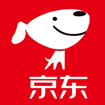 瓯海京东云仓一件代发，京东电子面单快递仓储代发