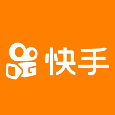  瓯海快手云仓一件代发，快手电子面单快递仓储代发
